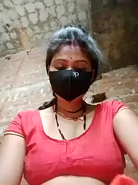 Rachnaaapkijaan78 online show from 06.08.26