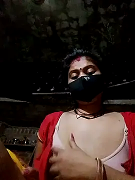 Rachnaaapkijaan78 online show from 06.08.26