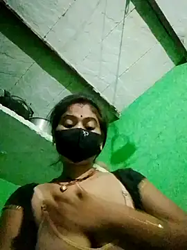 Rachnaaapkijaan78 online show from 06.13.26