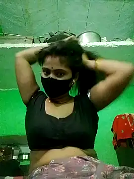 Rachnaaapkijaan78 online show from 06.14.26