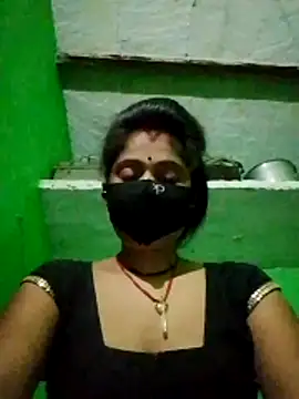 Rachnaaapkijaan78 online show from 06.16.26