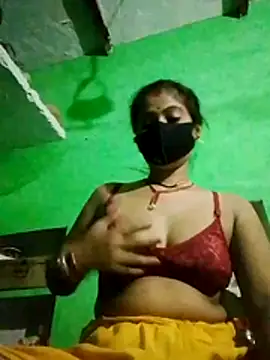 Rachnaaapkijaan78 online show from 06.17.26