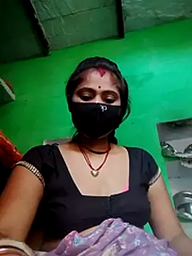 Rachnaaapkijaan78 online show from 06.20.26