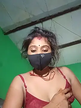 Rachnaaapkijaan78 online show from 06.22.26