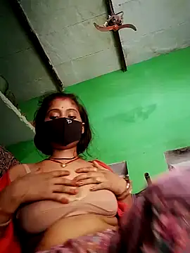 Rachnaaapkijaan78 online show from 06.24.26