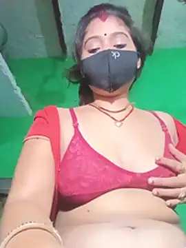 Rachnaaapkijaan78 online show from 06.27.26