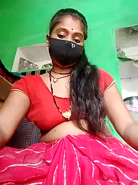 Rachnaaapkijaan78 online show from 06.29.26