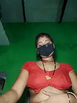 Rachnaaapkijaan78 online show from 06.29.26