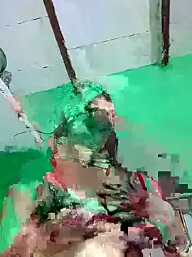 Rachnaaapkijaan78 online show from 07.01.26