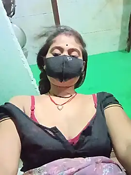 Rachnaaapkijaan78 online show from 07.04.26