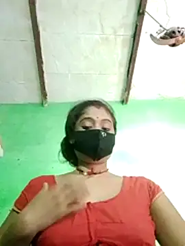 Rachnaaapkijaan78 online show from 07.05.26