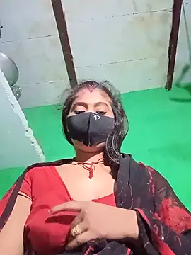 Rachnaaapkijaan78 online show from 07.05.26