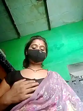 Rachnaaapkijaan78 online show from 07.07.26