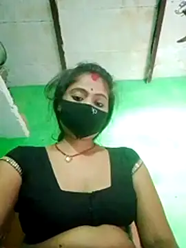 Rachnaaapkijaan78 online show from 07.07.26