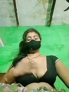 Rachnaaapkijaan78 online show from 07.07.26