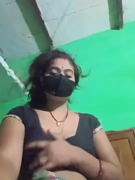 Rachnaaapkijaan78 online show from 07.09.26