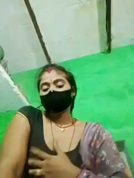 Rachnaaapkijaan78 online show from 07.10.26