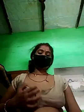 Rachnaaapkijaan78 online show from 07.11.26