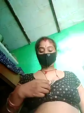 Rachnaaapkijaan78 online show from 07.12.26