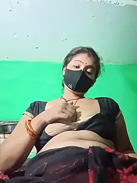 Rachnaaapkijaan78 online show from 07.13.26