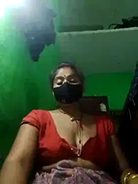 Rachnaaapkijaan78 online show from 07.14.26