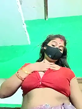Rachnaaapkijaan78 online show from 07.14.26