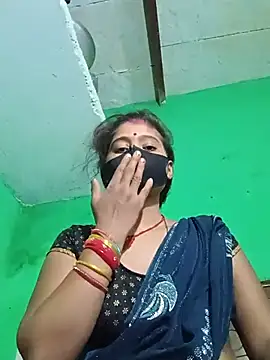 Rachnaaapkijaan78 online show from 07.16.26