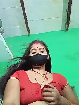 Rachnaaapkijaan78 online show from 07.17.26