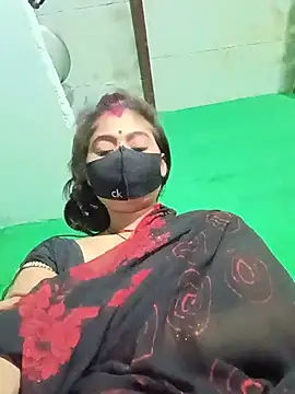 Rachnaaapkijaan78 online show from 07.18.26