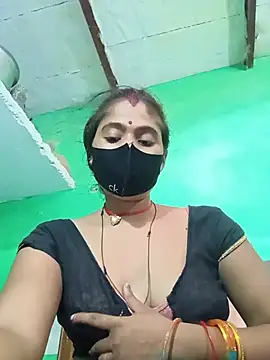 Rachnaaapkijaan78 online show from 07.19.26