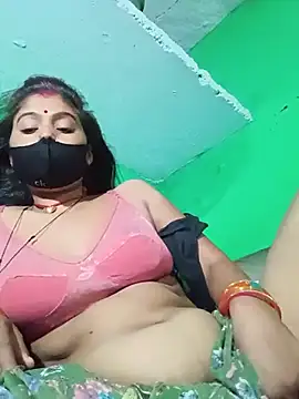 Rachnaaapkijaan78 online show from 07.19.26