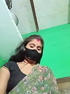 Rachnaaapkijaan78 online show from 07.21.26
