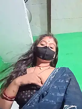 Rachnaaapkijaan78 online show from 07.24.26
