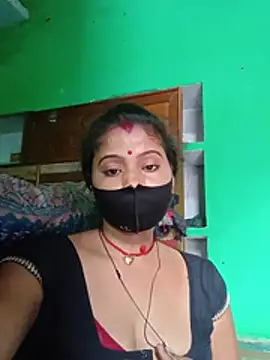 Rachnaaapkijaan78 online show from 07.26.26