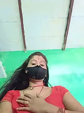 Rachnaaapkijaan78 online show from 07.28.26