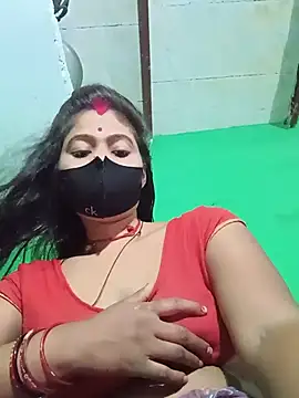 Rachnaaapkijaan78 online show from 07.28.26