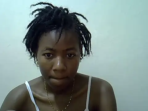 sweetmoh1 online show from 07.23.26