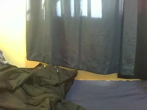 naughty-slender online show from 06.10.26
