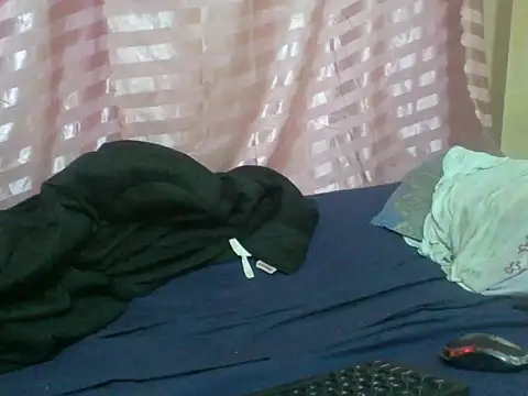 naughty-slender online show from 06.23.26