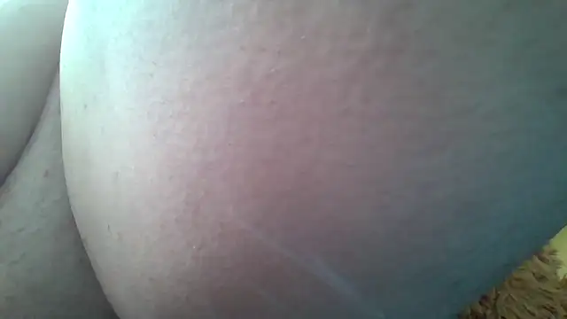 bigtiteclipse online show from 05.29.26