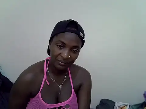 Sansa s online show from 07.27.26