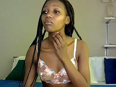 Sexycarll9 online show from 06.23.26