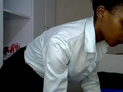 Sexycarll9 online show from 07.03.26