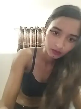 Yoga Session online show from 05.30.26