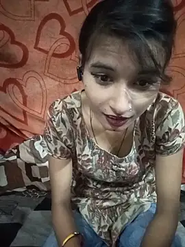 Yoga Session online show from 06.04.26
