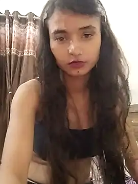Yoga Session online show from 06.06.26