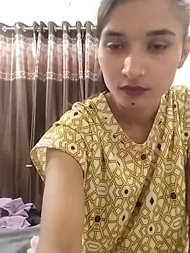 Yoga Session online show from 06.07.26