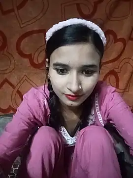 Yoga Session online show from 06.18.26