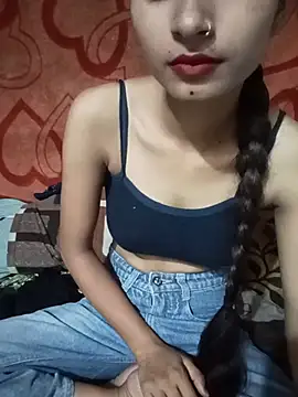 Yoga Session online show from 06.19.26