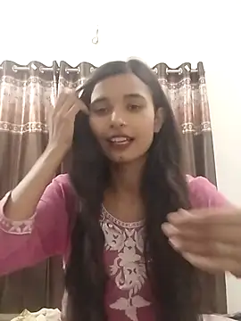 Yoga Session online show from 06.22.26